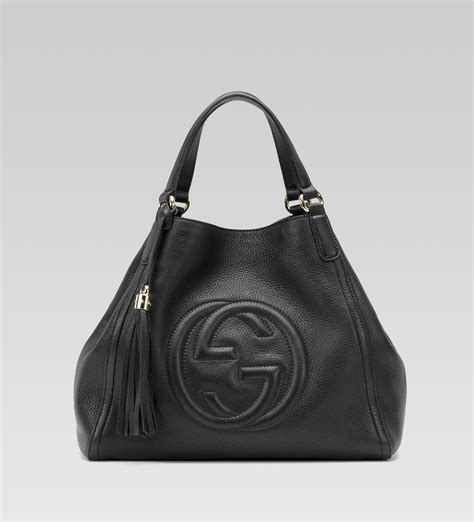 gucci cheapest purse|cheap gucci outlet online.